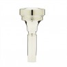 Trombone 42 - DW 9BL - Classic - Embouchure
