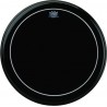 Peau 24" REMO Ebony Pinstripe