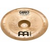 China 16" Meinl Extreme Metal Classic Custom