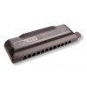 HOHNER CHROMATIC REVOLUTION CX 12 (C) Do