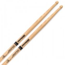 Pro Mark Simon Phillips - TX707W