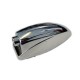 Lug Tom DIXON - entraxe 39mm