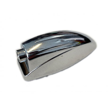 Lug Tom DIXON - entraxe 39mm