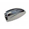Lug Tom DIXON - entraxe 39mm