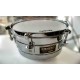 Timbales Professional 12" DIXON