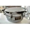 Timbales Professional 12" DIXON