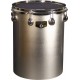 Boom Tom 8" x 12" SL DIXON