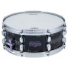 Snare Tama 14x5,5" Mike Portnoy