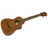 KUMALAE Tenor-Ukulele KT-10CE - Electro-acoustique
