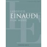 Ludovico Einaudi: Film Music - Piano