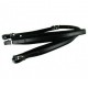Bretelles Accordéon 7cm (96-120 basses) - Baro