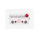 JHS MilkMan - -Delay / Boost