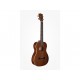 Kala Ukulele Baritone