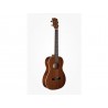 Kala Ukulele Baritone