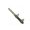 Support / Fixation cloche 12,5 cm - Guggen