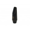 Bec SELMER S80 C* Sax Soprano