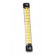 LP Baton de Pluie Cristal 45cm