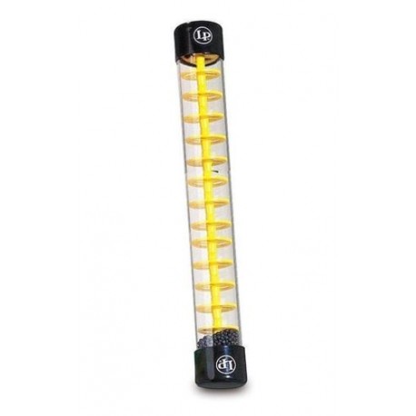 LP Baton de Pluie Cristal 45cm