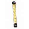 LP Baton de Pluie Cristal 45cm