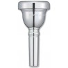 Trombone 36 / Baryton - 51B Yamaha - embouchure