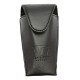 Housse en cuir embouchure Tuba / Basse