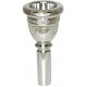 Eupho - SM3 Ultra- Embouchure