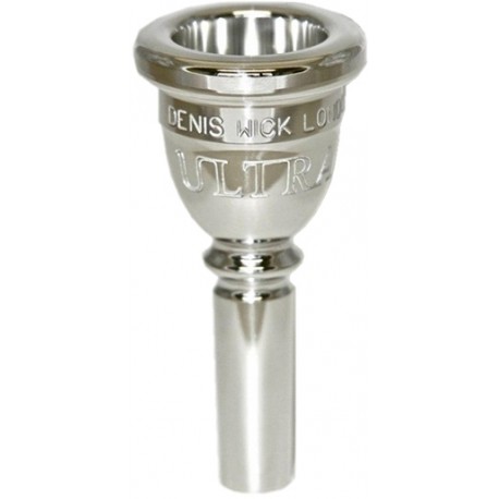 Eupho - SM3 Ultra- Embouchure