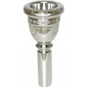 Eupho - SM3 Ultra- Embouchure