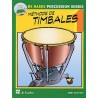 Méthode de Timbale 1