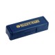 HOHNER Blues Harp Ré bémol "Db" - Harmonica