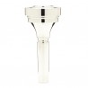 Trombone 36 - DW 9BS - Classic - Embouchure