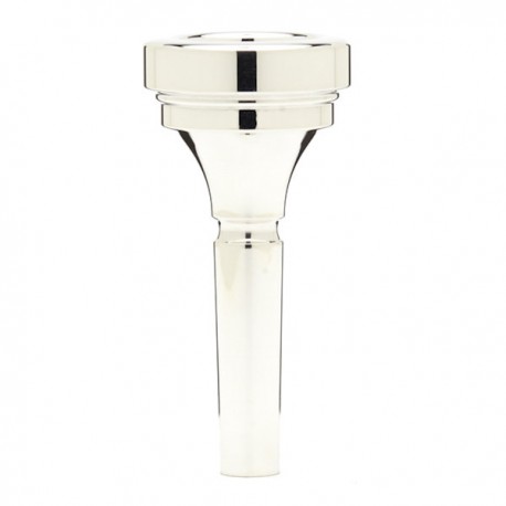Trombone 36 - DW 10CS - Classic - Embouchure