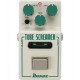 IBANEZ Tube Screamer NTS NUtubescreamer - Overdrive - Pedal