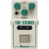 IBANEZ Tube Screamer NTS NUtubescreamer - Overdrive - Pedal