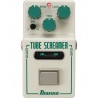 IBANEZ Tube Screamer NTS NUtubescreamer