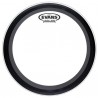 Peau 26" EVANS EMAD Transparent