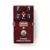 MXR Bass Distorsion - Pédale