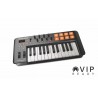 M-Audio Oxygen 25 MK IV