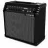 LINE6 Spider V 30 - Ampli Combo
