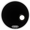 Peau 26" EVANS REMAD Resonance + trou