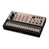 KORG VOLCA KEYS Analog Loop Synthe