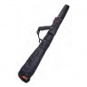 Housse Didgeridoo Pro Rembourrée 150cm