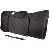 Housse Tuba/Basse Sib 55 x 114cm- Protec