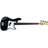CORT Basse G-Serie GB-14 - Black