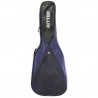 Housse guitare électrique Perf 5 Navy-Black
