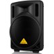Behringer Eurolive B208D A (Aktiv) 200Watt