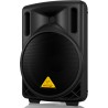 Behringer Eurolive B208D A (Aktiv) 200Watt