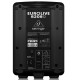 Behringer Eurolive B208D A (Aktiv) 200Watt
