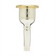 Tuba / Basse Sib - DW1XL - Heritage