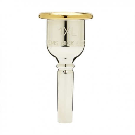 Tuba / Basse Sib - DW1XL - Heritage
